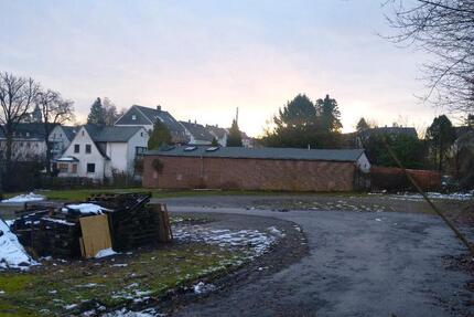 Lagerfläche Stellplatz zu vermieten zimmer