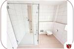 Etagenwohnung Leichlingen - 4 Zimmer, 117 m&sup2;, 1.230&euro; | Angebot:26908726