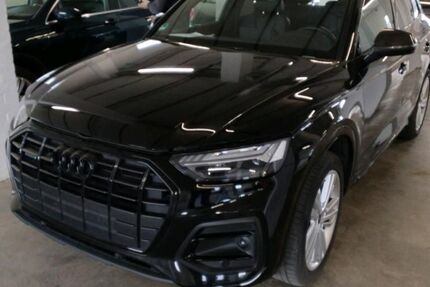 Audi Q5 87.110 km 39.235 &euro; Hagen 58091