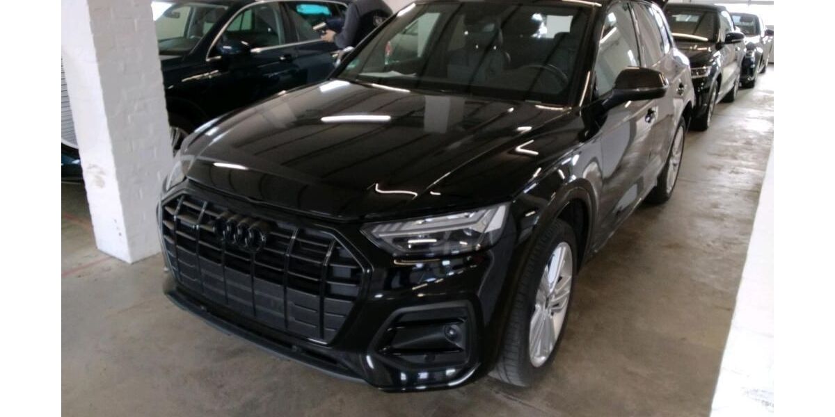 Audi Q5 87.110 km 39.235 &euro; Hagen 58091