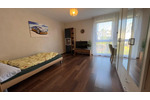 Modernes Reihenmittelhaus mit Wohlfühlatmosphäre in Solingen