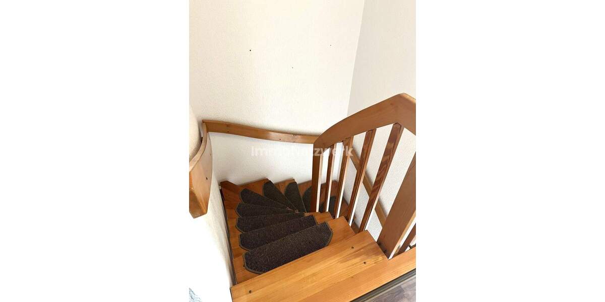 Gewerbeobjekt Remscheid Innen - 462.000&euro; | Angebot:25783563