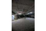Gewerbeobjekt Solingen Wald - 600&euro; | Angebot:25845777