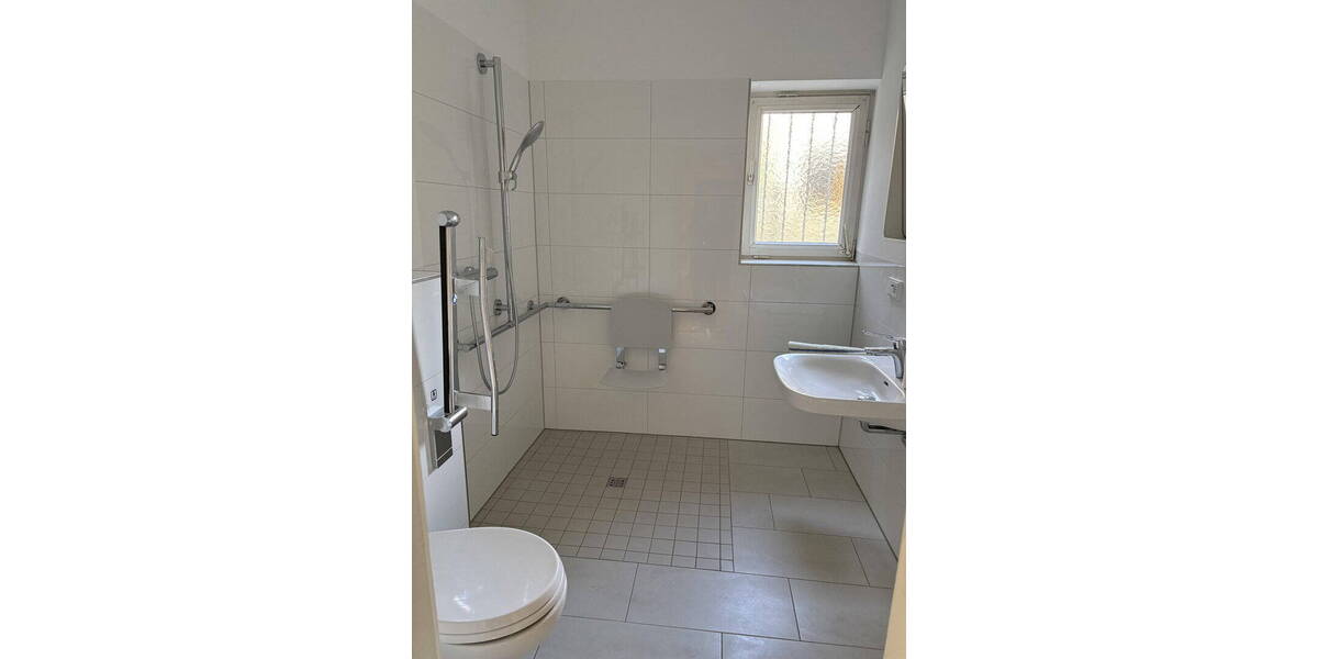 Mehrfamilienhaus, Wohnhaus Bergisch Gladbach Hebborn - 679.000&euro; | Angebot:26616763