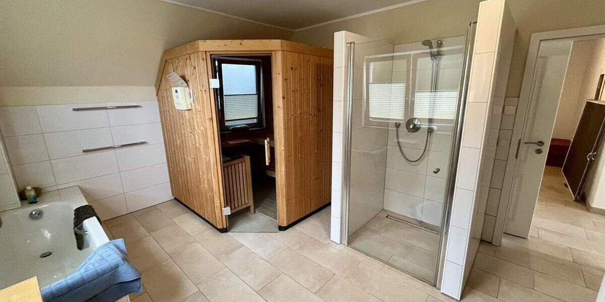 Mehrfamilienhaus, Wohnhaus Leverkusen Schlebusch - 6 Zimmer, 286 m&sup2;, 1.700.000&euro; | Angebot:25275714