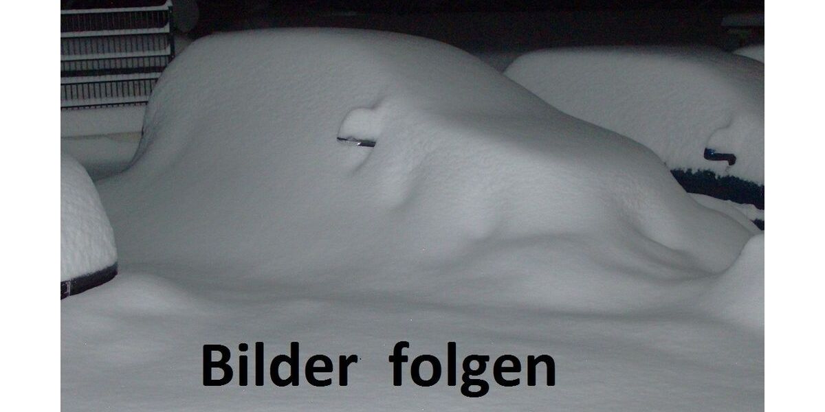 Mazda 6 216.690 km 11.900 &euro; Remscheid 42859