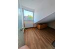 Maisonettenwohnung Düsseldorf Stadtbezirk 10 - 5 Zimmer, 114 m&sup2;, 399.000&euro; | Angebot:27425730
