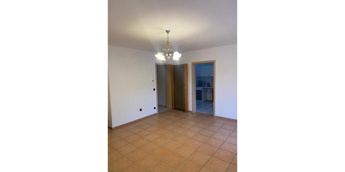 Etagenwohnung Wuppertal Gemarkung Ronsdorf - 1.5 Zimmer, 51 m&sup2;, 89.900&euro; | Angebot:27096050