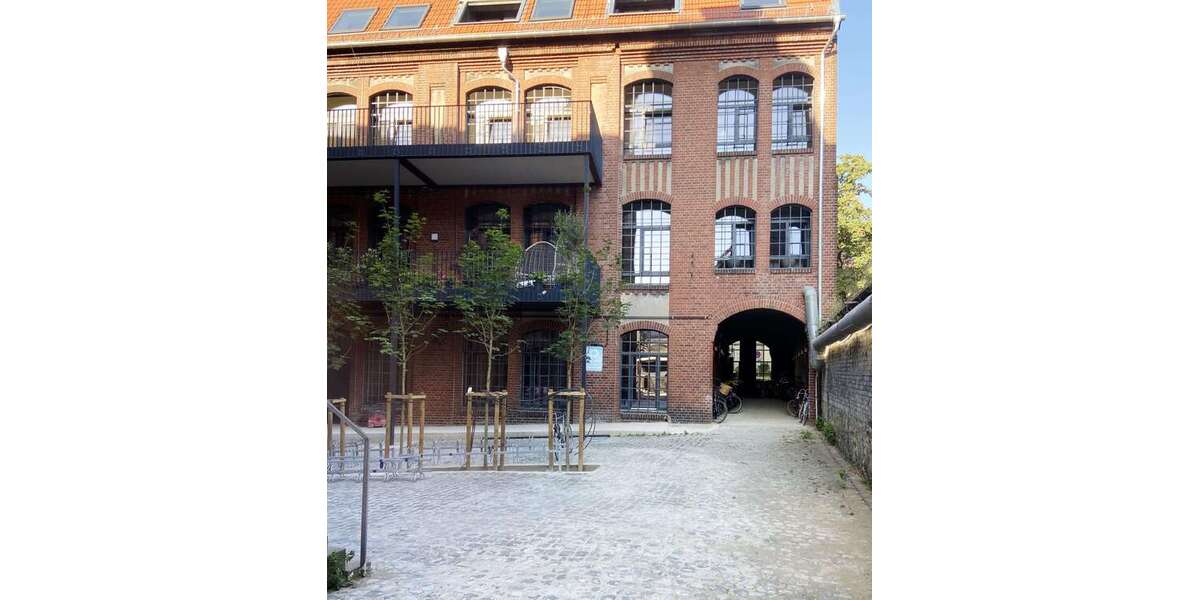 Etagenwohnung Wuppertal Sedansberg - 2 Zimmer, 60 m&sup2;, 730&euro; | Angebot:27440330