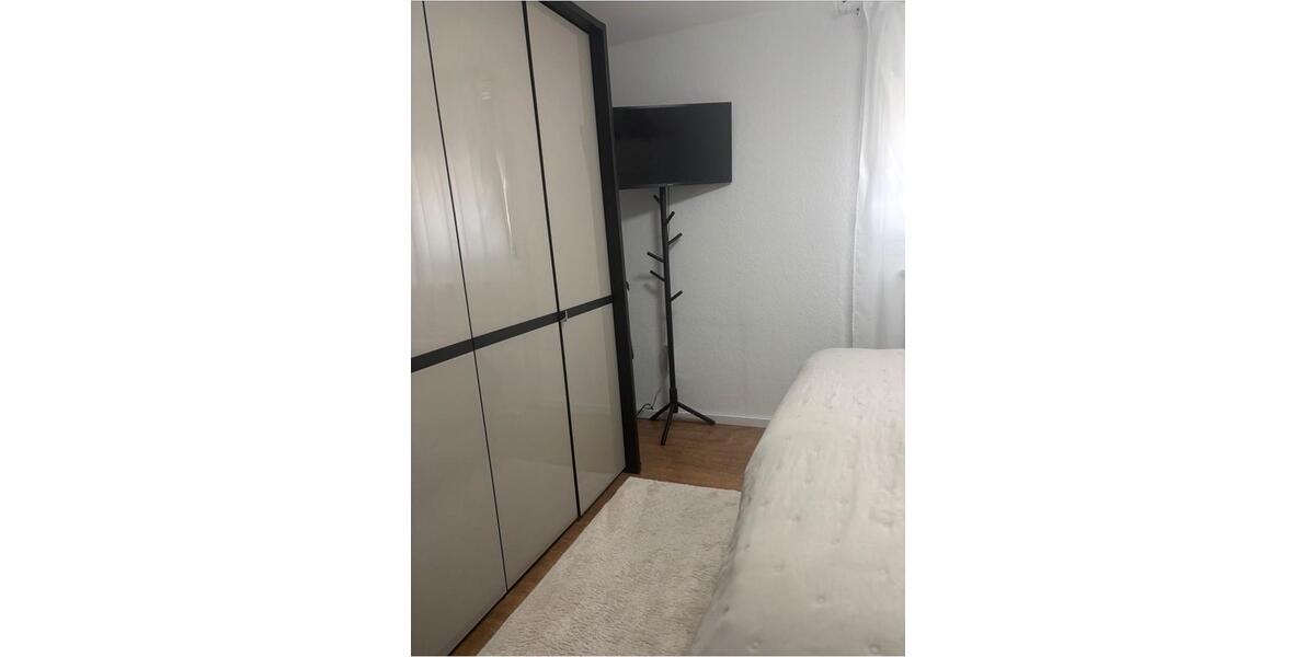 Erdgeschoßwohnung Remscheid Remscheid-Süd - 4 Zimmer, 95 m&sup2;, 420.000&euro; | Angebot:23880334