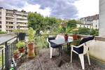 Attraktiv vermietete 2-Zimmer-Wohnung in Düsseldorf-Unterbilk mit hohem Wertsteigerungspotenzial!