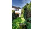 Reihenendhaus Leverkusen Quettingen - 5 Zimmer, 129 m&sup2;, 498.000&euro; | Angebot:26867319
