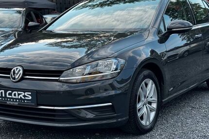 VW Golf 109.000 km 12.999 &euro; Bergisch Gladbach 51465