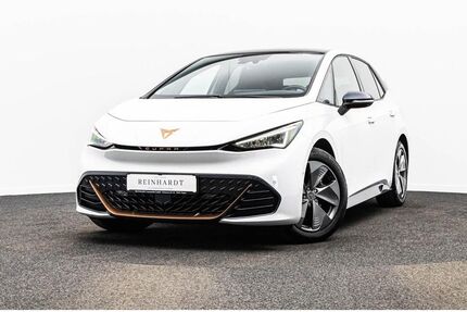 Cupra Born 32.356 km 23.505 &euro; Hagen 58091