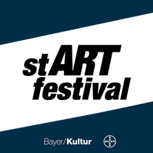 Familienkonzert: Die vier Legenden von Kalevala 10.05.2026 Erholungshaus Leverkusen