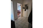 Etagenwohnung Wuppertal Elberfeld - 2 Zimmer, 65 m&sup2;, 590&euro; | Angebot:26285632