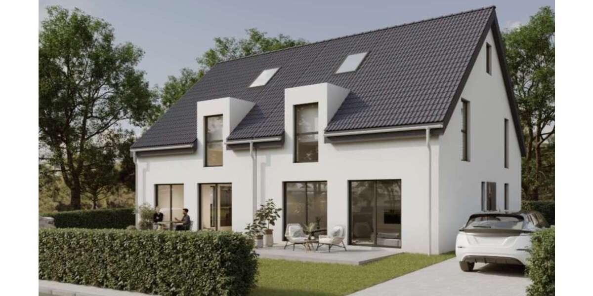 Einfamilienhaus Lindlar - 5 Zimmer, 145 m&sup2;, 525.000&euro; | Angebot:25925007