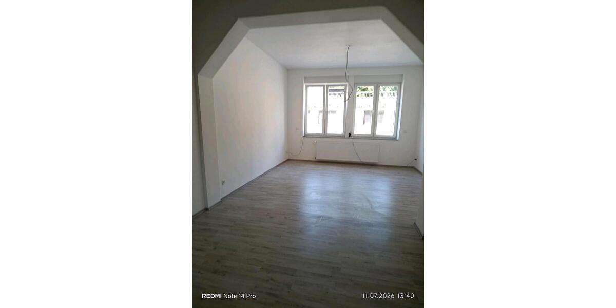 Maisonettenwohnung Hagen Hagen-Mitte - 4 Zimmer, 139 m&sup2;, 273.000&euro; | Angebot:27070838