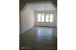 Maisonettenwohnung Hagen Hagen-Mitte - 4 Zimmer, 139 m&sup2;, 273.000&euro; | Angebot:27070838