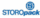 Reinigungskraft auf Minijob-Basis (m/w/d), Remscheid