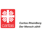 Pflegefachkraft (m/w/d) im Gruppendienst - Werden Sie Teil unseres Teams!