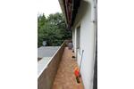2 Familienhaus in Hattingen Bredenscheid