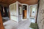 Mehrfamilienhaus, Wohnhaus Solingen Burg - 9 Zimmer, 218 m&sup2;, 494.000&euro; | Angebot:26379420