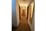 Einfamilienhaus Wermelskirchen - 4 Zimmer, 105 m&sup2;, 1.270&euro; | Angebot:26610645