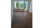 Etagenwohnung Erkrath Hochdahl - 3 Zimmer, 75 m&sup2;, 971&euro; | Angebot:26389898