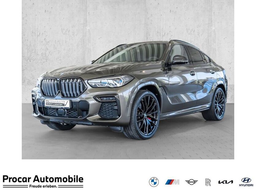 X6
