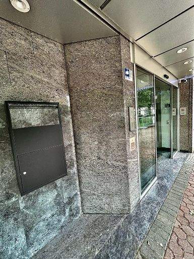 Platin-Büro 26 qm in Leverkusen - flexibler Arbeitsplatz mit 247 Zugang zimmer