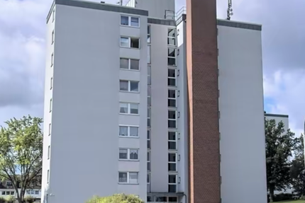 Wohnung zum Kaufen in Bayreuth 239.000 € 70 m²
