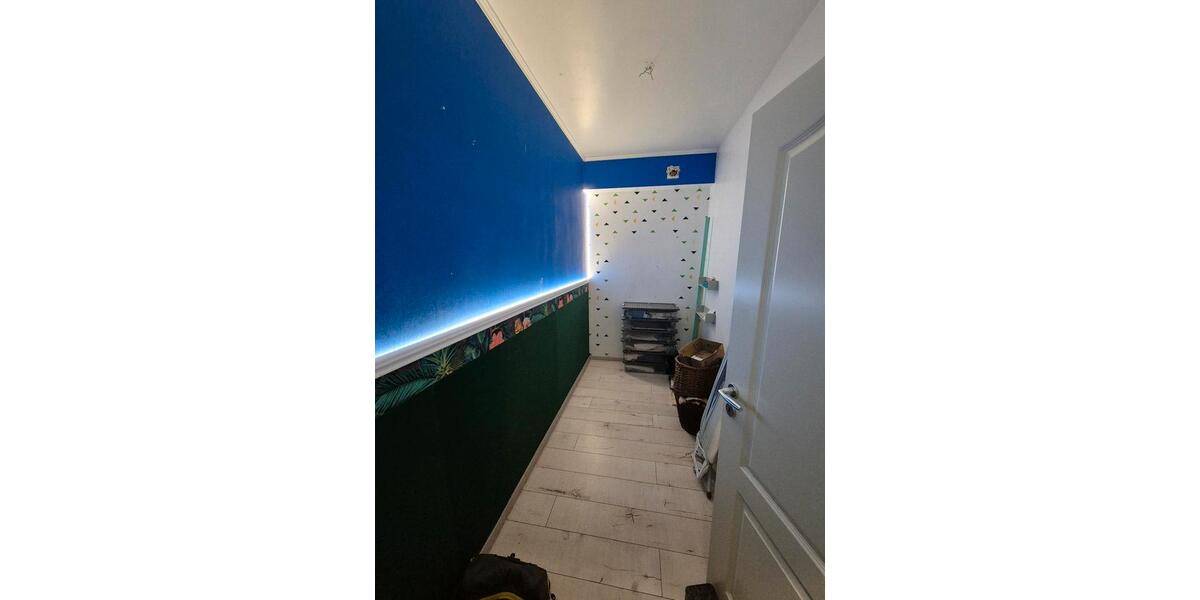 Etagenwohnung Hagen - 3 Zimmer, 219 m&sup2;, 270.000&euro; | Angebot:27440474