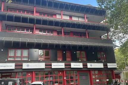Büro in Bochum 5.163,94 € 501.03 m²