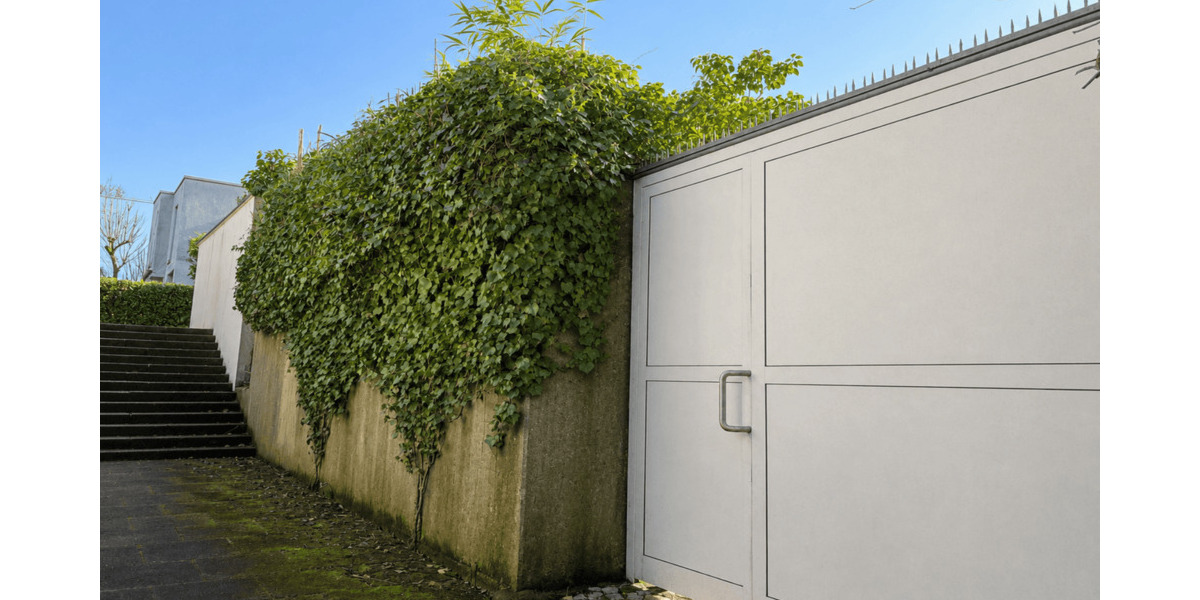 Einfamilienhaus Erkrath Hochdahl - 1 Zimmer, 990.000&euro; | Angebot:26820318