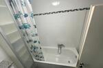 Maisonettenwohnung Bergisch Gladbach Alt-Frankenforst - 3 Zimmer, 86 m&sup2;, 330.000&euro; | Angebot:27407902