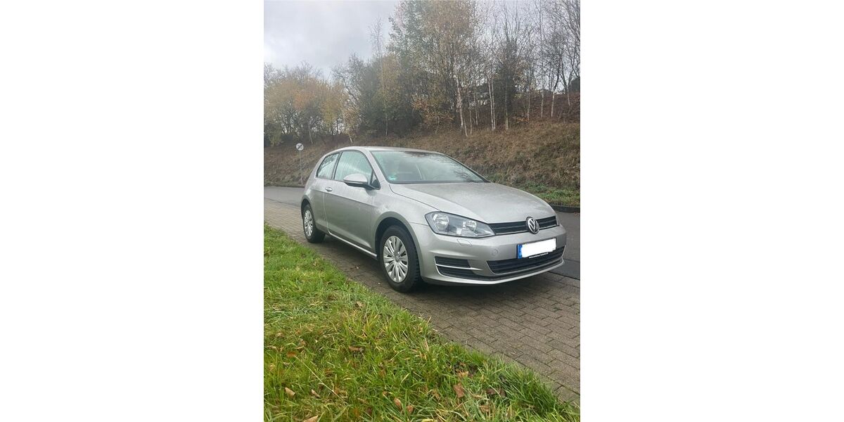 VW Golf 67.700 km 9.350 &euro; Wipperfürth 51688