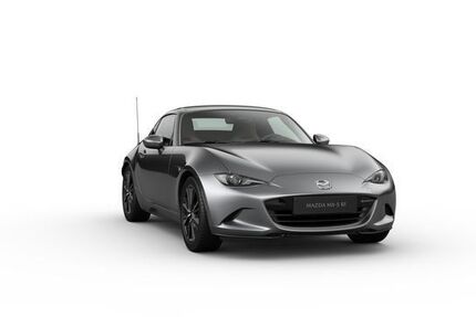 Mazda MX-5 4.500 km 35.980 &euro; Engelskirchen 51766