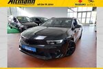 Opel Astra GS ST 360° Kam Navi Matrix SHZ ACC 38.814 km 19.880 &euro; HAAN 42781