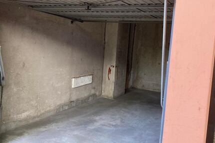 Wohnung Düsseldorf Stadtmitte - 1 Zimmer, 15 m&sup2;, 170&euro; | Angebot:24837981