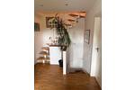 Doppelhaushälfte Overath - 6.5 Zimmer, 150 m&sup2;, 570.000&euro; | Angebot:26830153