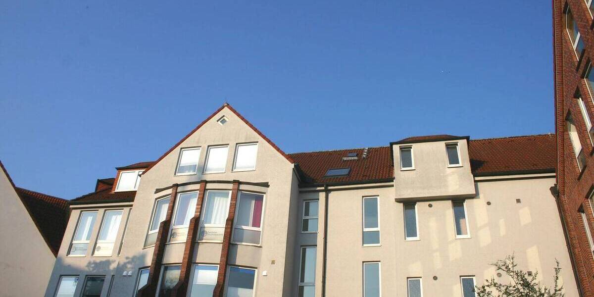 Gewerbeobjekt Sprockhövel Niedersprockhövel - 2 Zimmer, 1.950.000&euro; | Angebot:26188249