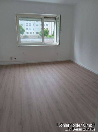 Etagenwohnung Schwelm - 2 Zimmer, 55 m&sup2;, 600&euro; | Angebot:26881880