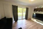 Etagenwohnung Halver - 2 Zimmer, 50 m&sup2;, 450&euro; | Angebot:26826296