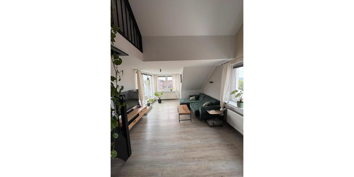 Maisonettenwohnung Hagen - 3.5 Zimmer, 103 m&sup2;, 255.000&euro; | Angebot:26959493