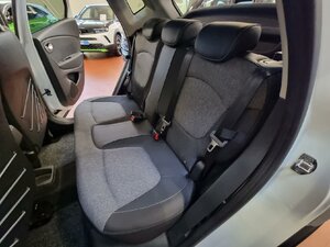 Renault Captur Intens 26.191 km 14.440 &euro; HAAN 42781