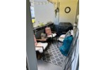 Etagenwohnung Solingen - 3 Zimmer, 80 m&sup2;, 215.000&euro; | Angebot:27226327