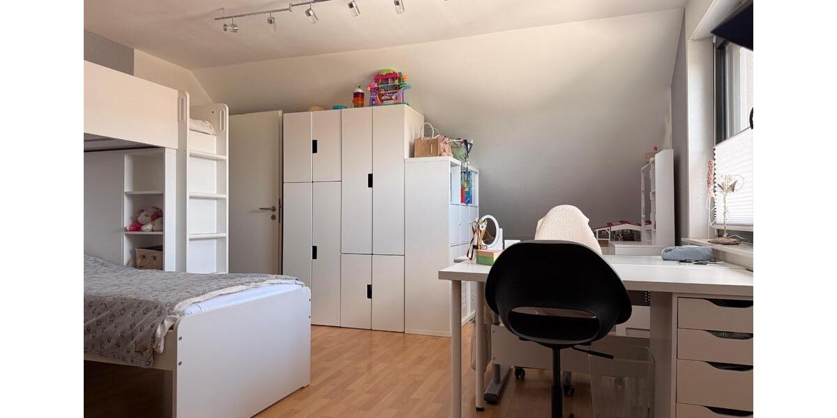 Doppelhaushälfte Kierspe - 280.000&euro; | Angebot:27159882