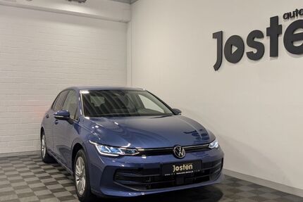 VW Golf 18.442 km 24.490 &euro; Monheim am Rhein 40789
