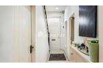 Doppelhaushälfte Hilden Forstbach - 4 Zimmer, 72 m&sup2;, 278.698&euro; | Angebot:26731098